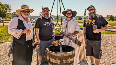 Archival-Brewing-Historic-Brew-Day-2023-24