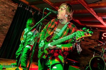 Archthrone-Sanctuary-2021