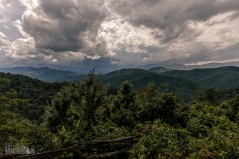 asheville-230