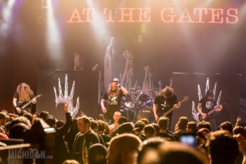 AtTheGates-HouseOfBlues-Chicago_IL-20150406-ChuckMarshall-036