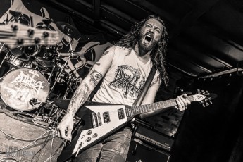 Atheist-Sanctuary-2023-26