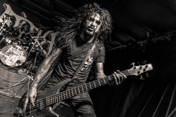 Atheist-Sanctuary-2023-34