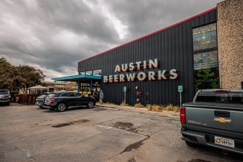 Austin-Texas-2023-132