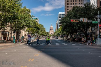 Austin-Texas-2023-299