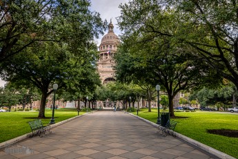 Austin-Texas-2023-51