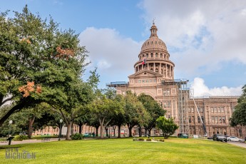 Austin-Texas-2023-52
