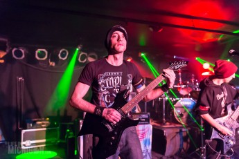 AwakingAstraeus-TokenLounge-Westland_MI-20150329-ChuckMarshall-003