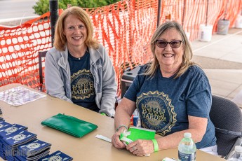 Backyard-Beer-Garden-2021-1