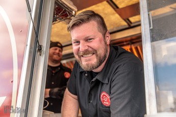 Backyard-Beer-Garden-2021-10