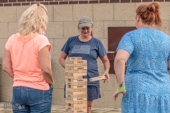 Backyard-Beer-Garden-2021-12