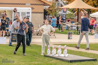 Backyard-Beer-Garden-2021-16