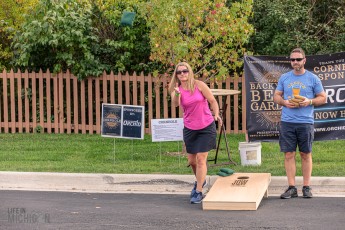Backyard-Beer-Garden-2021-17