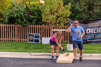 Backyard-Beer-Garden-2021-18