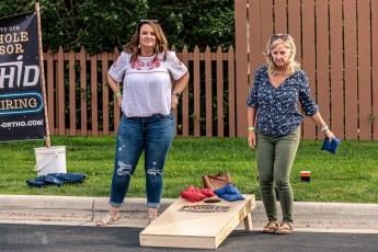 Backyard-Beer-Garden-2021-19