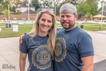 Backyard-Beer-Garden-2021-2