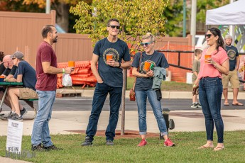 Backyard-Beer-Garden-2021-20