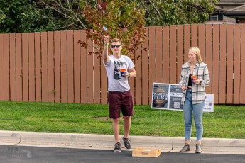 Backyard-Beer-Garden-2021-21