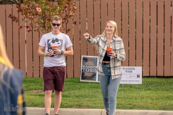 Backyard-Beer-Garden-2021-22