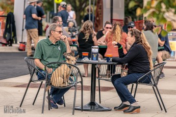 Backyard-Beer-Garden-2021-26
