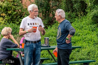 Backyard-Beer-Garden-2021-31