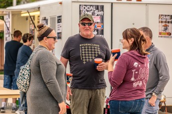 Backyard-Beer-Garden-2021-33