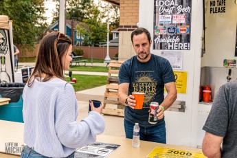 Backyard-Beer-Garden-2021-34