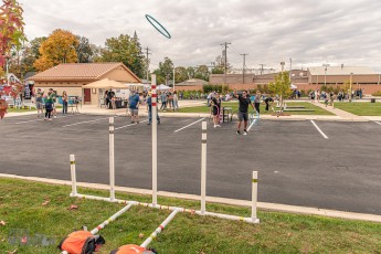 Backyard-Beer-Garden-2021-35