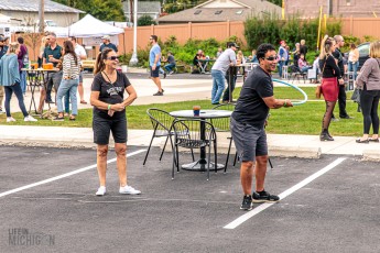 Backyard-Beer-Garden-2021-36
