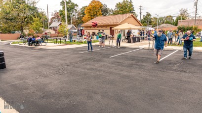 Backyard-Beer-Garden-2021-37