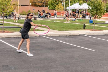 Backyard-Beer-Garden-2021-39