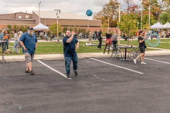 Backyard-Beer-Garden-2021-41