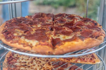 Backyard-Beer-Garden-2021-44