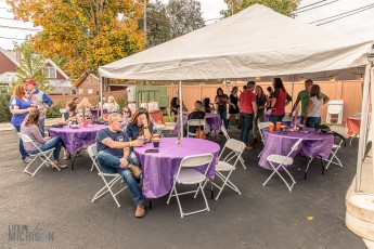 Backyard-Beer-Garden-2021-45