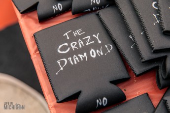 Backyard-Beer-Garden-2021-46