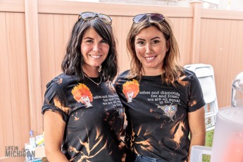 Backyard-Beer-Garden-2021-47