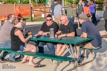 Backyard-Beer-Garden-2021-48