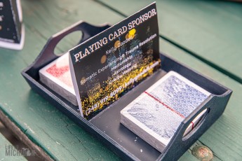 Backyard-Beer-Garden-2021-5