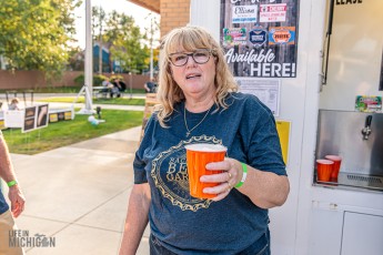 Backyard-Beer-Garden-2021-50