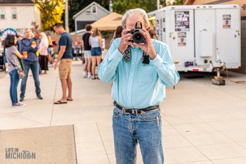 Backyard-Beer-Garden-2021-51
