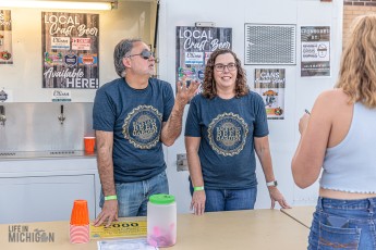 Backyard-Beer-Garden-2021-52