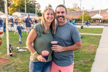 Backyard-Beer-Garden-2021-53