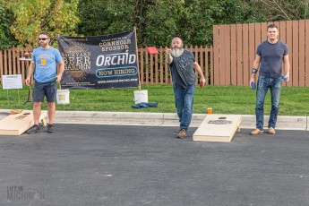 Backyard-Beer-Garden-2021-54