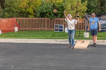 Backyard-Beer-Garden-2021-55