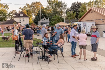 Backyard-Beer-Garden-2021-58