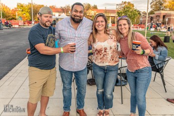 Backyard-Beer-Garden-2021-59