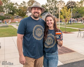 Backyard-Beer-Garden-2021-61