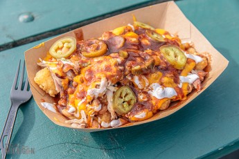 Backyard-Beer-Garden-2021-7