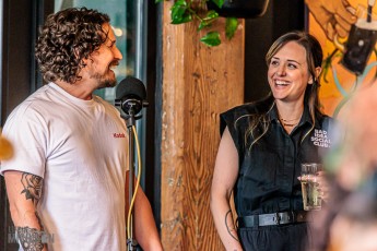 Bad-Idea-Social-Club-City-Built-2024-15