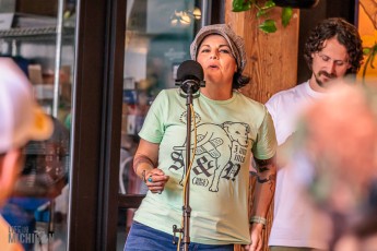 Bad-Idea-Social-Club-City-Built-2024-20