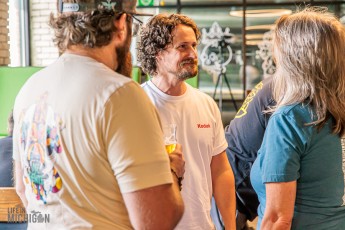 Bad-Idea-Social-Club-City-Built-2024-6